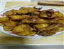 土豆小鸡腿的做法图解4