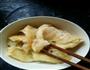 煎饼的做法图解1