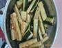 凉拌青瓜的做法图解6