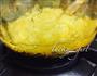 凤梨酥 的做法图解14