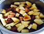 红烧肉-五花肉炖土豆的做法图解8