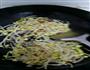 呛拌豆芽的做法图解6