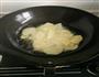 改良版小鸡炖蘑菇-干锅味鸡米饭的做法图解3