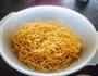 妈妈的凉面的做法图解4