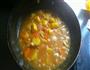 咖喱饭的做法图解10