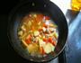 咖喱饭的做法图解7