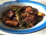 东北乱炖的做法图解4