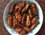 电饭锅焗鸡翅的做法图解10