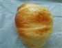 黄油面包的做法图解6