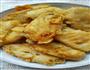 黄金炸鸡翅的做法图解1