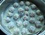 糯香珍珠小丸子的做法图解3