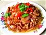 洋葱炒肉的做法图解10