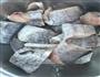 鳕鱼炖冻豆腐的做法图解1