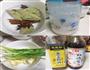 红烧肉的做法图解2
