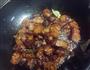 红烧肉的做法图解6
