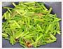 蒜苔肉丝的做法图解6