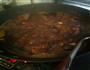 红烧排骨的做法图解4