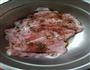 炸猪排的做法图解3