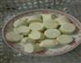日本豆腐简易版的做法图解2