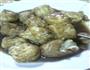 日本豆腐简易版的做法图解3