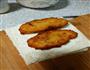 鳕鱼三明治的做法图解8