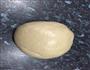 珍珠奶茶里的珍珠的做法图解4