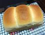 港式吐司的做法图解8