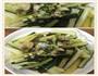 爽口黄瓜，下饭菜的做法图解5
