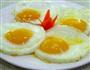 完美荷包蛋的做法图解2