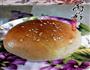西式汉堡中式做的做法图解18