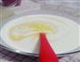 椰浆布丁的做法图解5