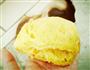 南瓜馒头的做法图解5