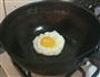美味太阳蛋的做法图解1