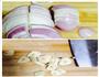 干锅土豆片的做法图解2