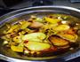干锅土豆片的做法图解5