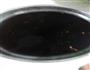 黑豆牛奶的做法图解1
