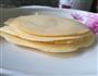 层层饼的做法图解4