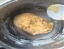 地瓜饼的做法图解3