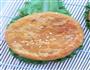 地瓜饼的做法图解5