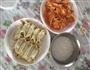 芹菜肉锅贴的做法图解9