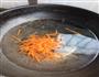 鱼香肉丝的做法图解4