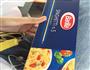 肉酱意面的做法图解1