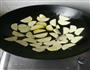 香辣土豆片的做法图解6
