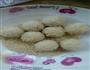 油炸软糯香酥小汤圆的做法图解5
