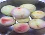 桃子罐头的做法图解1