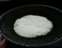 五香土豆饼的做法图解3