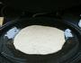 五香土豆饼的做法图解5