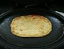 五香土豆饼的做法图解6