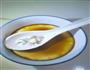 鸡蛋羹的做法图解5