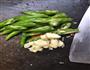 小菜的做法图解2